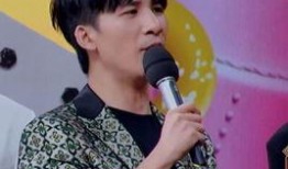 娱乐圈大爆料彭昱畅,揭秘明星背后的故事