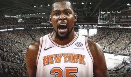 最新爆料杜兰特,揭秘最新爆料背后的真相与悬念”