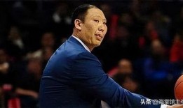 爆料吉林主帅事件视频完整版,揭秘背后真相与争议