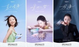 网友爆料内江新闻视频大全,网友爆料，精彩瞬间回顾