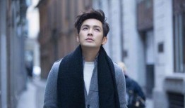 娱乐爆料蒋依依视频大全,精彩瞬间回顾，娱乐爆料一网打尽