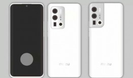 魅族19最新爆料视频,颠覆性设计与强大性能首次曝光