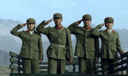 电视剧马兰谣在线观看,揭秘抗战时期女性特工的传奇故事