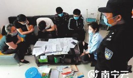 爆料传销新闻事件视频,最新爆料事件视频深度解析