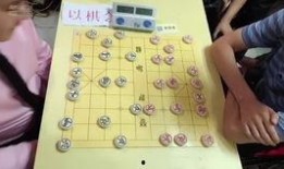 仙女象棋爆料视频大全集,视频大全集深度解析
