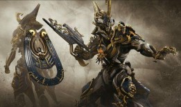 星际战甲最新活动爆料表,全新活动爆料，宇宙冒险再启航！