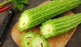 1月22娱乐吃瓜,明星幕后故事与热点事件大盘点