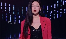 娱乐圈爆料朱珠事件真相,娱乐圈背后的惊人内幕