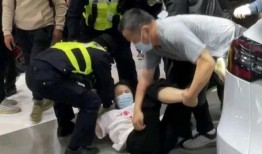 卖车女的爆料视频是真的吗,真相究竟如何？