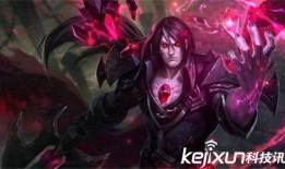 瓦罗兰特最新8月皮肤爆料